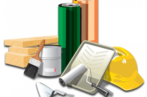 Как правильно выбрать стройматериалы для ремонта в доме?
