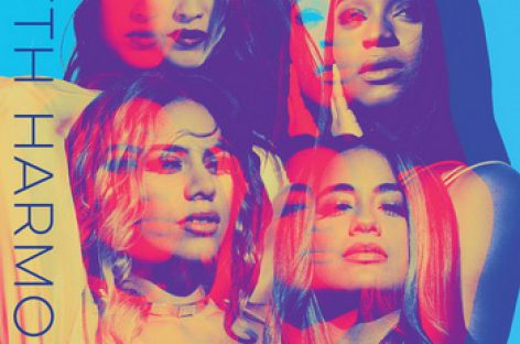 Fifth Harmony представят одноименный диск 25 августа