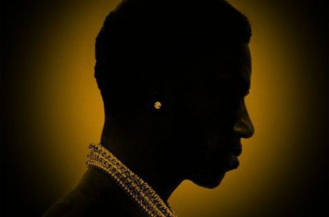 Gucci Mane анонсировал релиз диска «Mr. Davis»