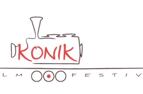 Сегодня стартует Фестиваль короткометражного игрового кино KONIK