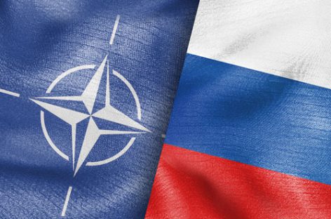Грушко рассказал о снижении русофобии и антироссийского заряда в странах НАТО