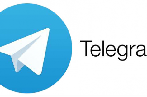 Дуров: ФСБ составляет протокол в отношении  Telegram