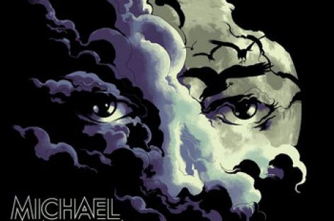 Новый диск Майкла Джексона «Scream» выйдет 29 сентября