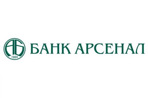 Центробанк отозвал лицензию у московского коммерческого банка «Арсенал»