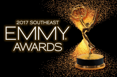 «Emmy Awards 2017» — полный список победителей!
