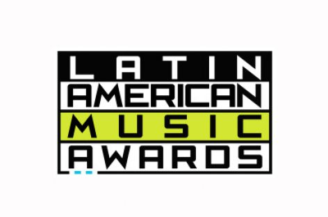 Названы все номинанты на «Latin American Music Awards 2017»