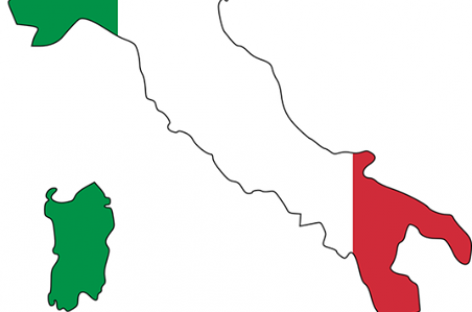 В Италии прошло еще два референдума о расширении автономии