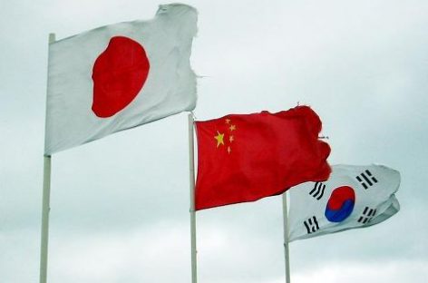 Эксперты подсчитали число жертв в случае удара КНДР по Японии и Южной Корее