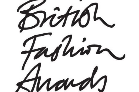 Названы номинанты на «British Fashion Awards»