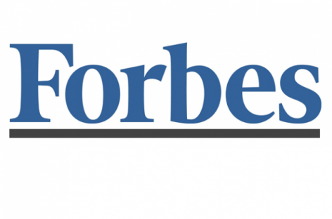 Новый список 400 самых богатых американцев от Forbes