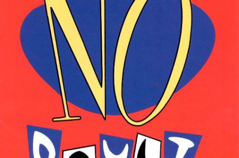 No Doubt готовят переиздание своего дебютника на виниле