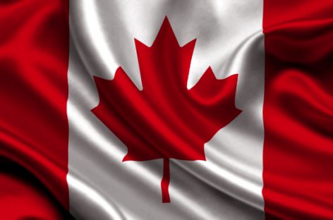 «Закон Магнитского» вступил в силу в Канаде