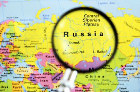 Эксперты: санкции особо не повлияли на инвестиционный климат в России