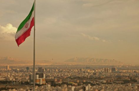 Односторонние санкции США против Ирана продлены