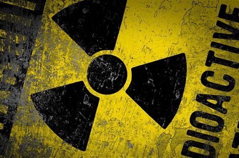 Информация по радиации на Урале будет проверена по просьбе «Гринписа»