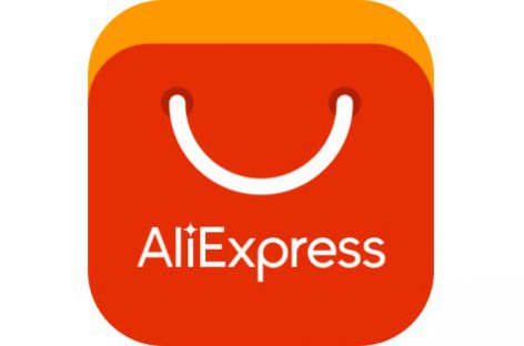 AliExpress сократит время доставки в Россию