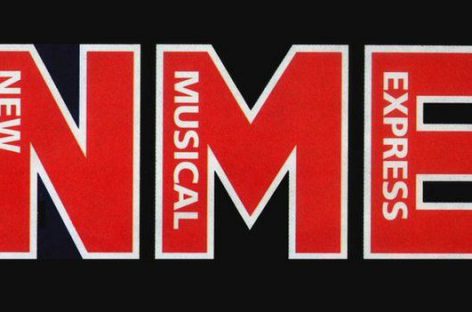 Самые ожидаемые релизы 2018-ого от NME