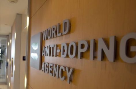 Глава WADA рассказал о рисках России попасть под новые жесткие санкции