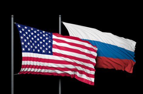 РФ настаивает на отсутствии доказательств «вмешательства» в президентские выборы в США