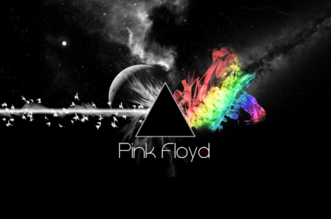 Pink Floyd готовят два виниловых переиздания