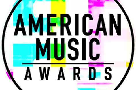 Полный список лауреатов American Music Awards