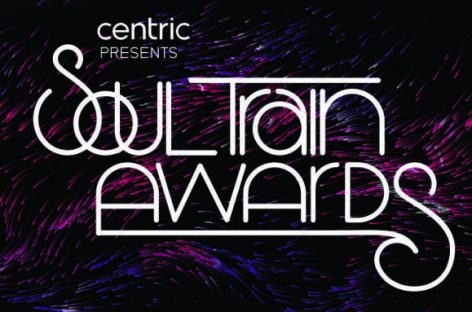 Soul Train Awards раздала награды!