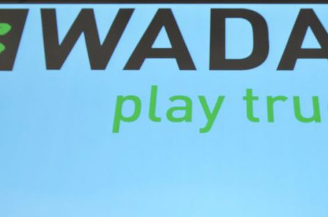 WADA призывают Россию признать доклад Макларена