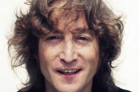 37 лет без Джона Леннона