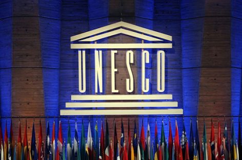 Япония возобновит финансирование ЮНЕСКО