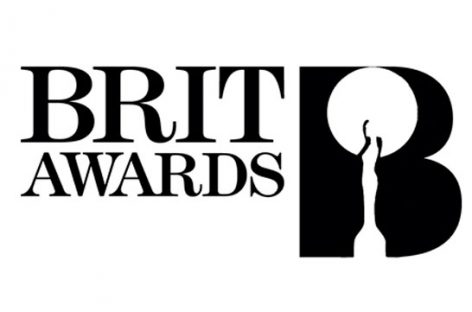 Полный список номинантов на премию Brit Awards