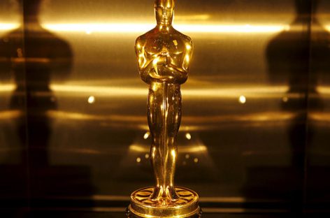 Полный список номинантов на «Оскар-2018»