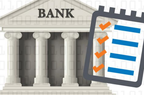 Медведев утвердил правила субсидирования банков