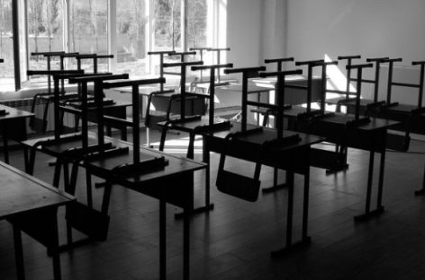 Нападение на школу в Перми: последние данные