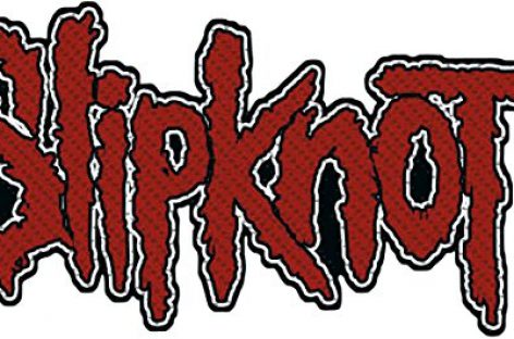 Slipknot приступит к записи нового диска в следующем году