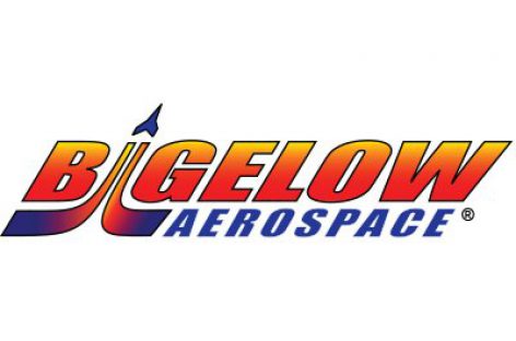 Bigelow Aerospace работает над двумя обитаемыми модулями