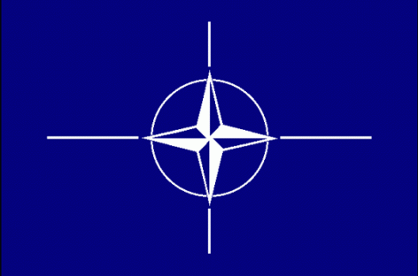 Цель убийства Скрипаля – раскол в НАТО