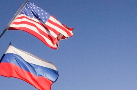 США могут ввести дополнительные санкции против РФ
