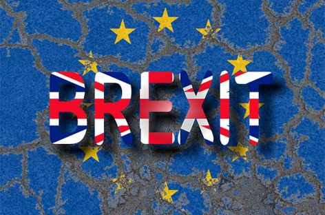 ЕС и Британия намерены отсрочить Brexit