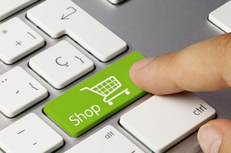 Минфин намерен ввести новые налоги на покупки в зарубежных интернет-магазинах