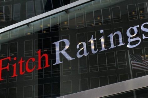 Эксперты Fitch оценили риски от санкций США для российских банков