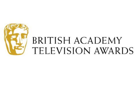 BAFTA Television Awards назвали номинантов