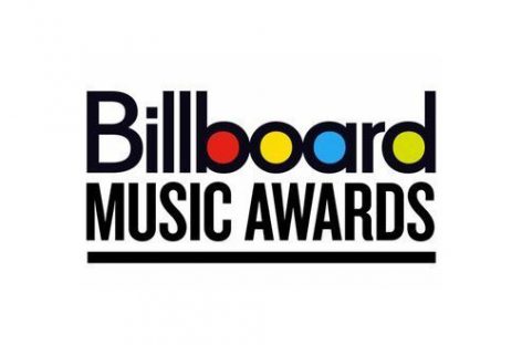 Номинанты на премию Billboard Music Awards 2018