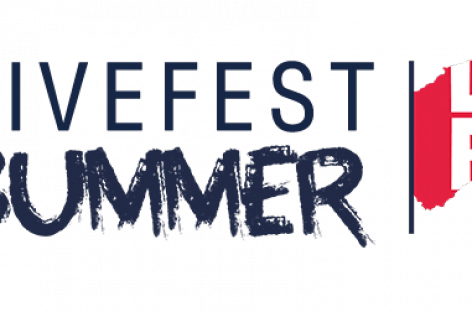 LiveFest Summer 2018 объявил хедлайнеров!