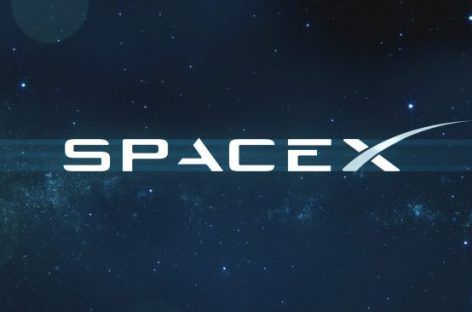 SpaceX доставит провизию и оборудование на МКС