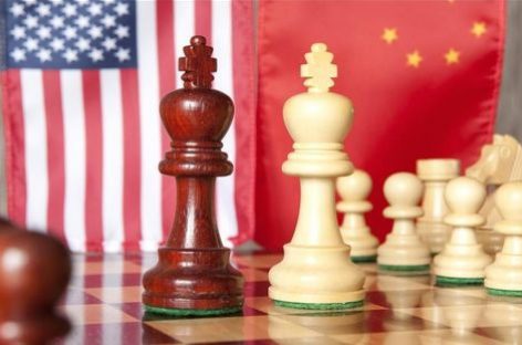 «Торговая война» США и Китая: продолжение следует…