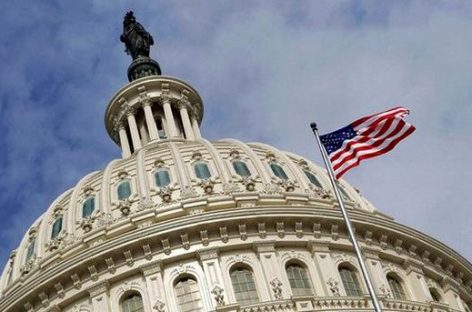 Вашингтон отложит принятие решения по санкциям против КНДР