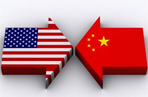 Китай сделал шаг вперед в торговой войне с США