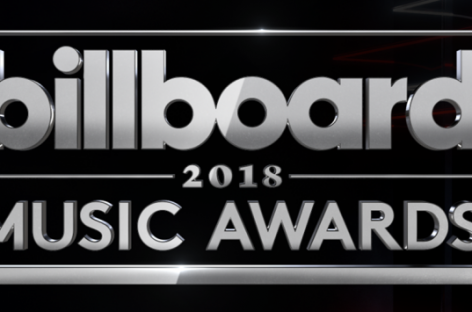Все номинанты и лауреаты премии Billboard Music Awards 2018