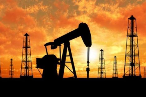 Эксперты: В следующем году цена нефти снова вырастет