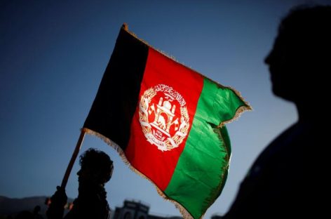 Афганистан готовится к выборам: что ждет РФ от афганского общества